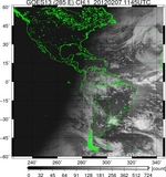 GOES13-285E-201202071145UTC-ch1.jpg