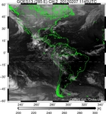 GOES13-285E-201202071145UTC-ch2.jpg