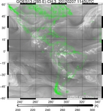 GOES13-285E-201202071145UTC-ch3.jpg