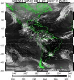 GOES13-285E-201202071145UTC-ch4.jpg