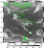 GOES13-285E-201202071145UTC-ch6.jpg