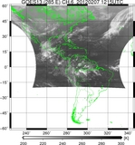 GOES13-285E-201202071215UTC-ch6.jpg