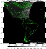 GOES13-285E-201202071231UTC-ch1.jpg