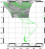 GOES13-285E-201202071231UTC-ch3.jpg