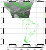 GOES13-285E-201202071231UTC-ch6.jpg