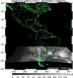GOES13-285E-201202071239UTC-ch1.jpg