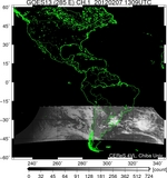 GOES13-285E-201202071309UTC-ch1.jpg
