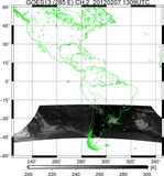 GOES13-285E-201202071309UTC-ch2.jpg