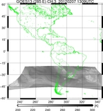 GOES13-285E-201202071309UTC-ch3.jpg
