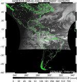 GOES13-285E-201202071315UTC-ch1.jpg