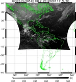 GOES13-285E-201202071315UTC-ch2.jpg
