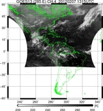 GOES13-285E-201202071315UTC-ch4.jpg