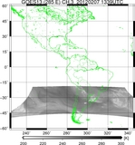 GOES13-285E-201202071339UTC-ch3.jpg