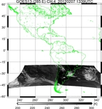 GOES13-285E-201202071339UTC-ch4.jpg