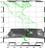 GOES13-285E-201202071339UTC-ch6.jpg