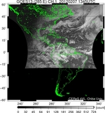 GOES13-285E-201202071345UTC-ch1.jpg
