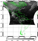 GOES13-285E-201202071345UTC-ch2.jpg