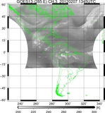 GOES13-285E-201202071345UTC-ch3.jpg