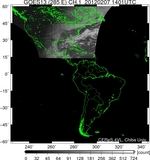 GOES13-285E-201202071401UTC-ch1.jpg