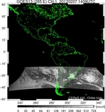 GOES13-285E-201202071409UTC-ch1.jpg