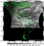 GOES13-285E-201202071415UTC-ch1.jpg