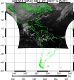 GOES13-285E-201202071415UTC-ch2.jpg