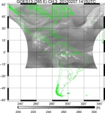GOES13-285E-201202071415UTC-ch3.jpg