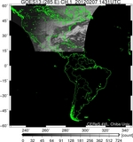 GOES13-285E-201202071431UTC-ch1.jpg