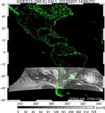 GOES13-285E-201202071439UTC-ch1.jpg