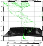 GOES13-285E-201202071439UTC-ch2.jpg