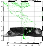 GOES13-285E-201202071439UTC-ch4.jpg