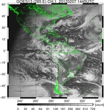 GOES13-285E-201202071445UTC-ch1.jpg