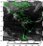 GOES13-285E-201202071445UTC-ch2.jpg