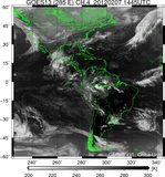 GOES13-285E-201202071445UTC-ch4.jpg