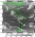 GOES13-285E-201202071445UTC-ch6.jpg