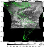GOES13-285E-201202071515UTC-ch1.jpg