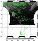 GOES13-285E-201202071515UTC-ch2.jpg