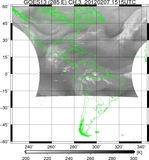 GOES13-285E-201202071515UTC-ch3.jpg