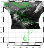GOES13-285E-201202071515UTC-ch4.jpg