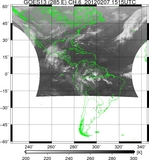 GOES13-285E-201202071515UTC-ch6.jpg