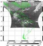 GOES13-285E-201202071545UTC-ch6.jpg