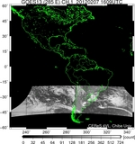 GOES13-285E-201202071609UTC-ch1.jpg