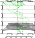 GOES13-285E-201202071609UTC-ch3.jpg