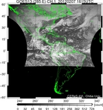 GOES13-285E-201202071615UTC-ch1.jpg
