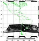 GOES13-285E-201202071639UTC-ch4.jpg