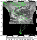 GOES13-285E-201202071645UTC-ch1.jpg