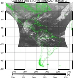 GOES13-285E-201202071645UTC-ch6.jpg