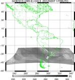 GOES13-285E-201202071709UTC-ch3.jpg