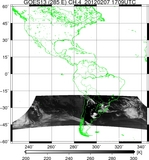 GOES13-285E-201202071709UTC-ch4.jpg