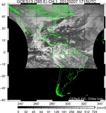 GOES13-285E-201202071715UTC-ch1.jpg